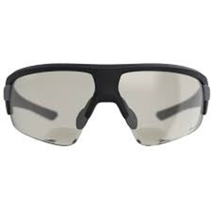 Picture of BBB IMPULSE READER + 2.5 PH cycling glasses Black