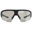 Picture of BBB IMPULSE READER +2.0 PH Cycling Glasses Black