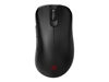 Picture of BENQ Zowie EC1-CW Wireless Mouse For Esp