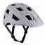 Picture of Bike helmet - BBB Cycling Nanga (BHE-54/MATT-OFF-WHITE/L)