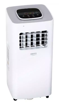 Attēls no Camry CR 7926 Portable Air Conditioner 19.2L 2000W