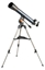 Picture of Celestron Astro Master 90az Refractor 50/100/213