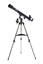 Attēls no Celestron ASTROMASTER 70EQ telescope Black