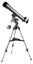 Attēls no Celestron AstroMaster 90EQ 50x