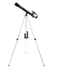 Изображение Celestron PowerSeeker 50AZ 30x