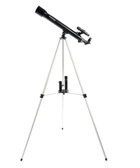 Picture of Celestron PowerSeeker 50AZ 30x