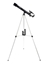 Изображение Celestron PowerSeeker 50AZ 30x