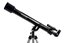 Picture of Celestron Powerseeker 60AZ Telescope