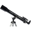 Attēls no Celestron PowerSeeker 70AZ telescope Black