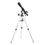 Attēls no Celestron PowerSeeker 70EQ telescope