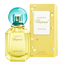 Picture of Chopard Lemon Dulci Edp parfimērijas ūdens 40 ml