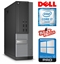 Attēls no DELL 7020 SFF i7-4790 16GB 480SSD+2TB WIN10Pro