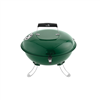 Picture of Easy Camp Easy Camp charcoal grill Adventure Grill Green (green, O 36cm, model 2023)