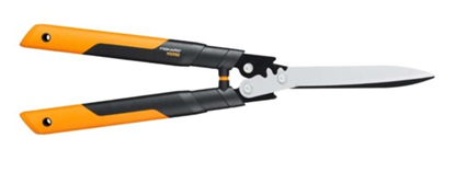 Attēls no Fiskars PowerGearX HSX92 Lopping Shears