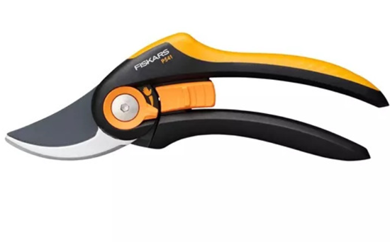 Изображение Fiskars SmartFit P541 Pruning Shears