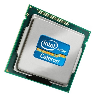 Изображение Intel Celeron E3200 2.40Ghz 1MB Tray