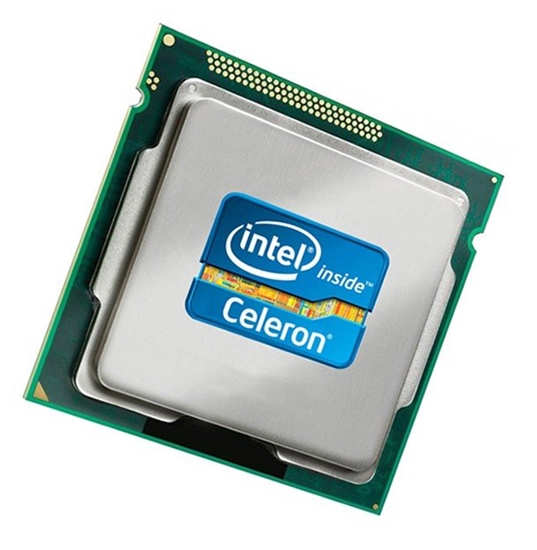 Picture of Intel Celeron E3200 2.40Ghz 1MB Tray