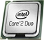 Изображение Intel Core 2 Duo E7300 2.66Ghz 3MB Tray