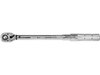 Picture of Yato YATO KLUCZ DYNAMOMETRYCZNY 1/2" 10-60Nm 07611 YT-07611