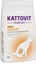 Picture of Kattovit 77162 cats dry food 4 kg Adult Chicken