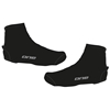 Picture of Kedu pārvalki Rock Machine Overshoes Warmers, melni, 39-40