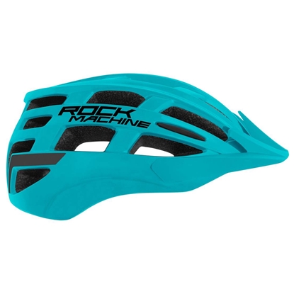 Изображение Ķivere Rock Machine MTB Sport Blue M/L (57-61 cm)