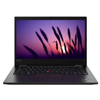 Изображение Lenovo ThinkPad L13 13.3 1920x1080 i5-10310U 8GB 256SSD M.2 NVME WIN11Pro RENEW