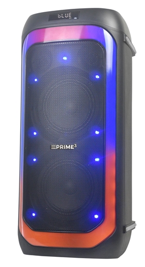 Picture of Kolonėlė Prime3 APS61 Pulse