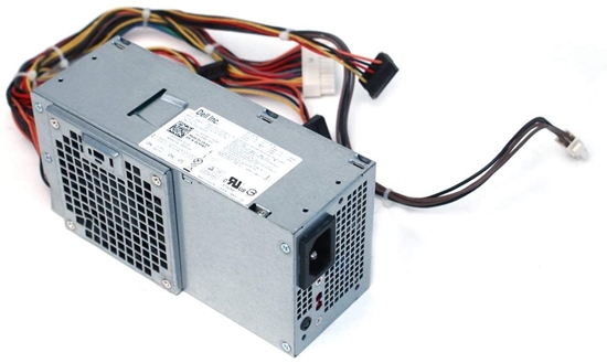 Picture of PSU DELL 3010, 7010, 9010 DT