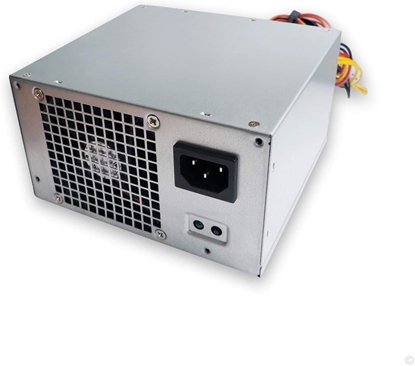 Picture of PSU DELL 3010, 7010, 9010 MT