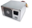 Picture of PSU DELL 3010, 7010, 9010 MT