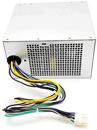 Изображение PSU DELL 3020, 7020, 9020 MT