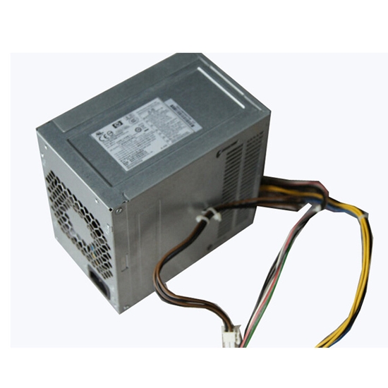 Picture of PSU HP 400 G1, 600 G1, 800 G1 MT