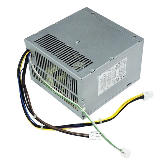 Picture of PSU HP 8100, 8200, 8300 MT