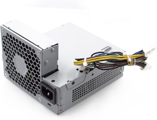 Picture of PSU HP 8100, 8200, 8300 SFF