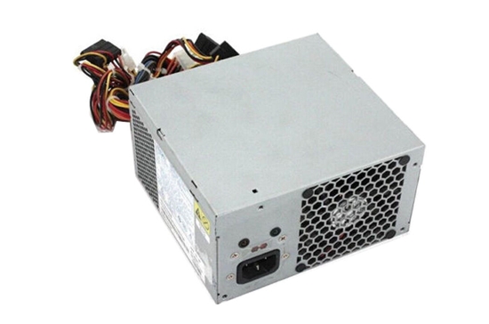 Picture of PSU Lenovo M58 MT