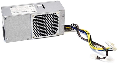 Picture of PSU Lenovo M78 SFF