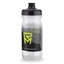 Attēls no Pudele Rock Machine Big Valve Bottle 600 ml Black