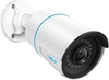 Изображение Reolink security camera P320 5MP PoE