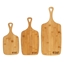 Изображение Russell Hobbs RH019711EU7 Paddle chop board set 3pcs