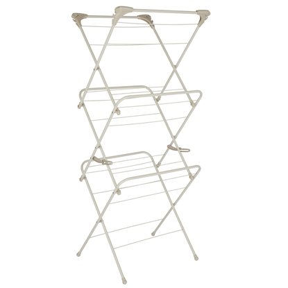 Изображение Salter LASAL71717W2EU7 WARM 3 TIER DELUXE AIRER TONAL