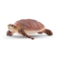 Picture of SCHLEICH WILD LIFE Hawksbill jūrų vėžlys