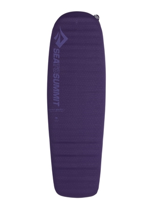 Изображение Self-inflating mat SEA TO SUMMIT Comfort Plus