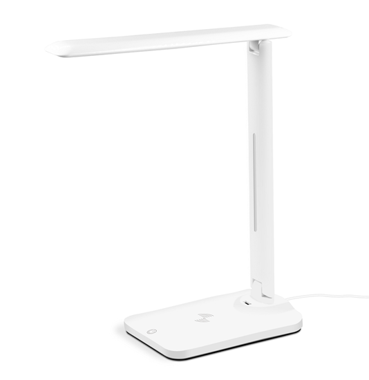 Picture of Setty IL-01 Lamp with Wireless Charger