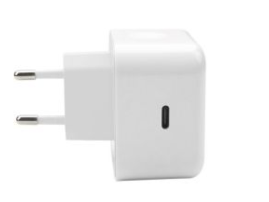 Picture of Setty LSI-C-200 USB-C Charger 20W