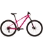 Attēls no Sieviešu kalnu velosipēds Rock Machine Catherine 40-27 (III) rozā (Rata izmērs: 27.5 Rāmja izmērs: L)