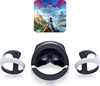 Изображение PLAYSTATION VR2 BUNDLE/HOR. CALL OF THE MOUNTAIN SONY