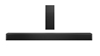 Picture of SOUNDBAR HS2100 