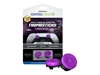 Изображение SteelSeries SteelSeries KontrolFreek Frenzy FPS, Thumbstick, PS5 & PS4 - Purple/Black