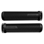 Picture of Stūres rokturi One Race Grip 30 Black